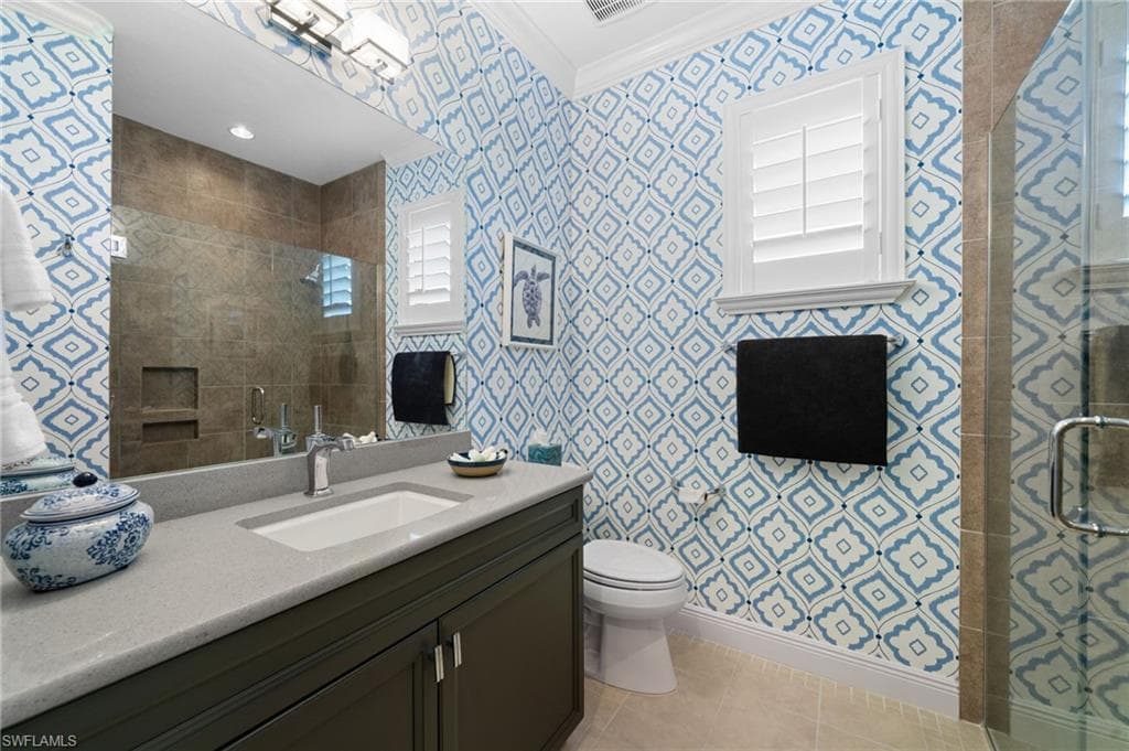 10067 Palazzo Dr, Naples, FL 34119-25
