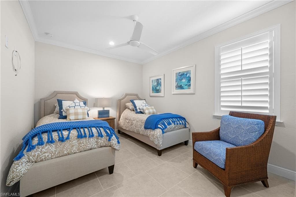 10067 Palazzo Dr, Naples, FL 34119-28
