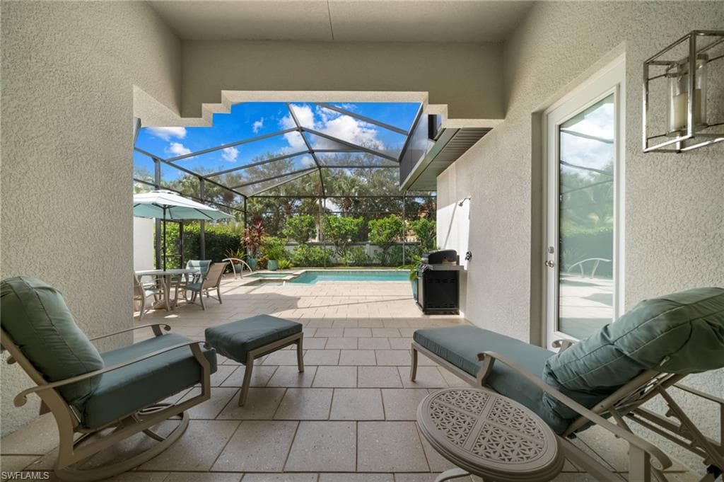 10067 Palazzo Dr, Naples, FL 34119-33
