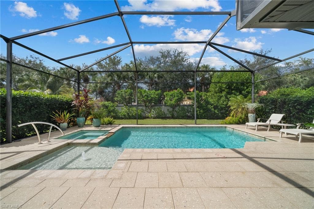 10067 Palazzo Dr, Naples, FL 34119-34