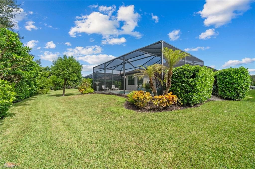 10067 Palazzo Dr, Naples, FL 34119-41