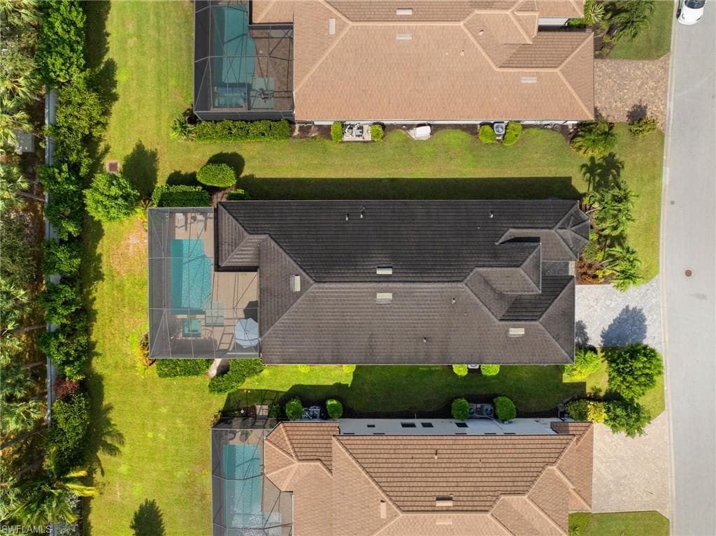 10067 Palazzo Dr, Naples, FL 34119-42