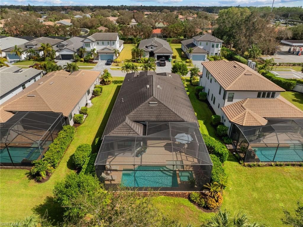10067 Palazzo Dr, Naples, FL 34119-43