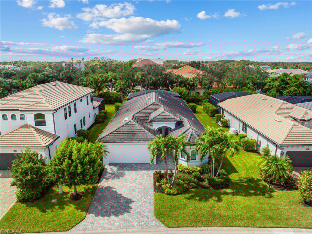 10067 Palazzo Dr, Naples, FL 34119-44
