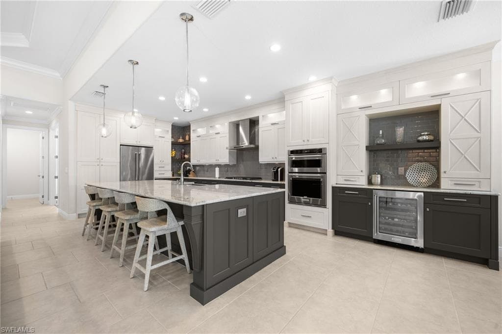 10067 Palazzo Dr, Naples, FL 34119-6