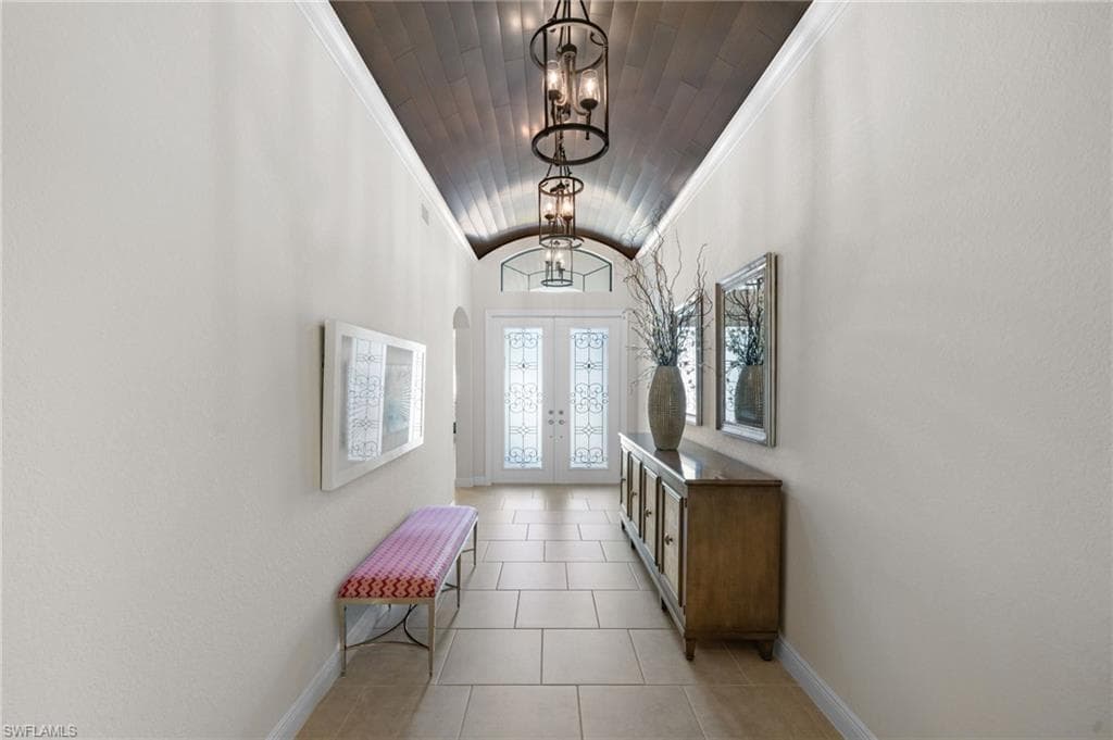 10067 Palazzo Dr, Naples, FL 34119-8