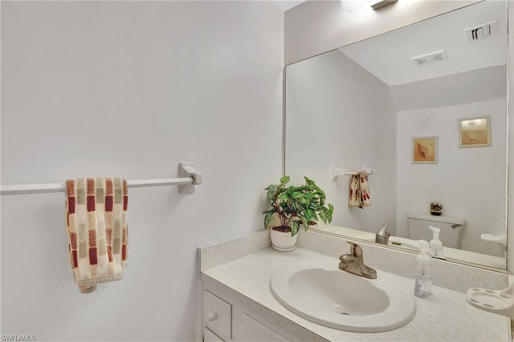 8 Watercolor Way 8, Naples, FL 34113-10
