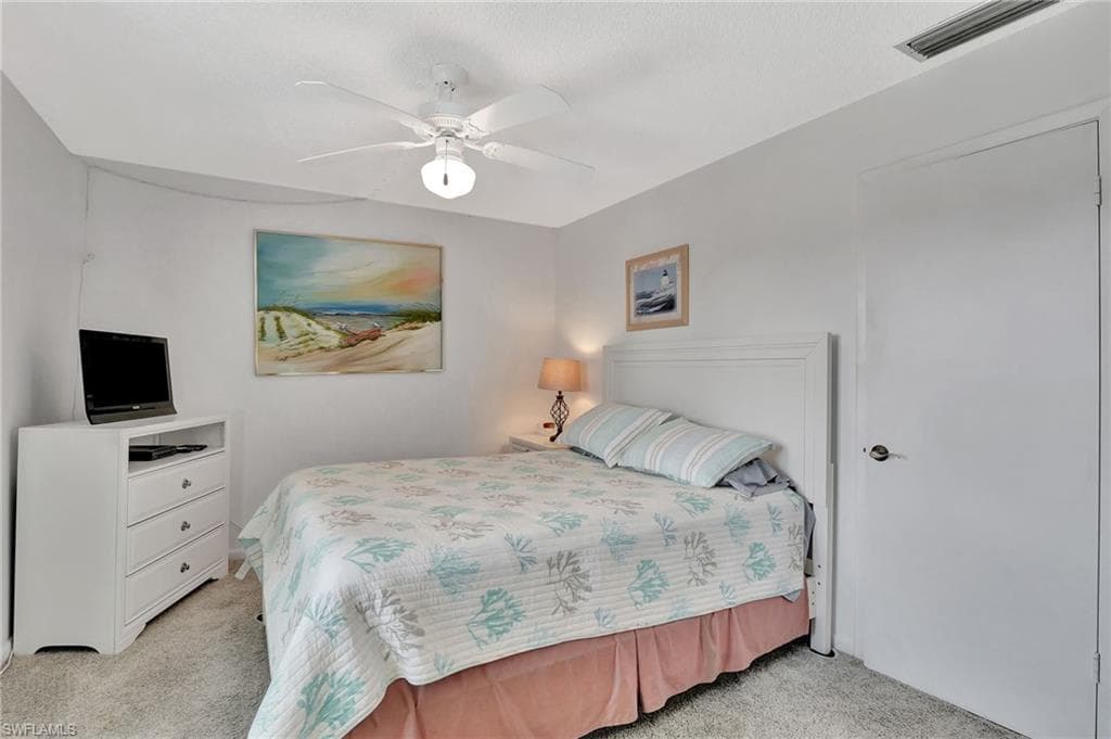 8 Watercolor Way 8, Naples, FL 34113-25