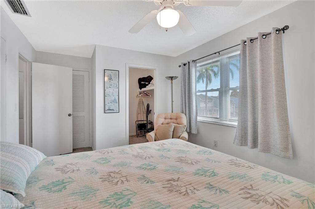 8 Watercolor Way 8, Naples, FL 34113-26