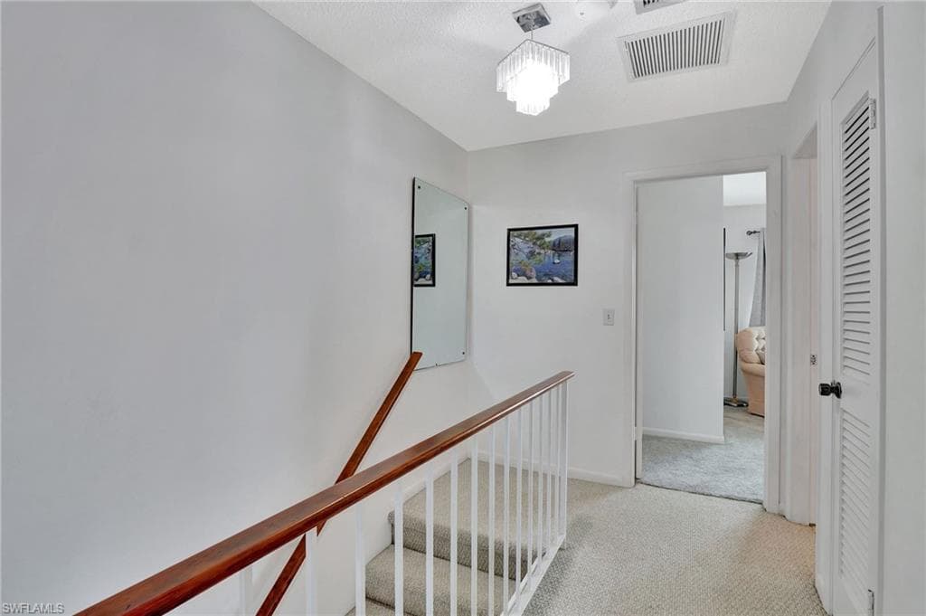 8 Watercolor Way 8, Naples, FL 34113-29