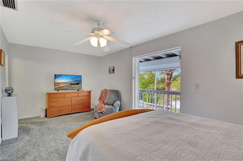 8 Watercolor Way 8, Naples, FL 34113-30