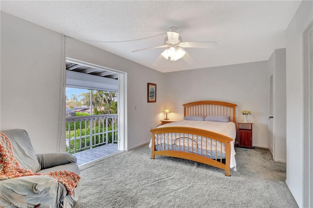 8 Watercolor Way 8, Naples, FL 34113-31