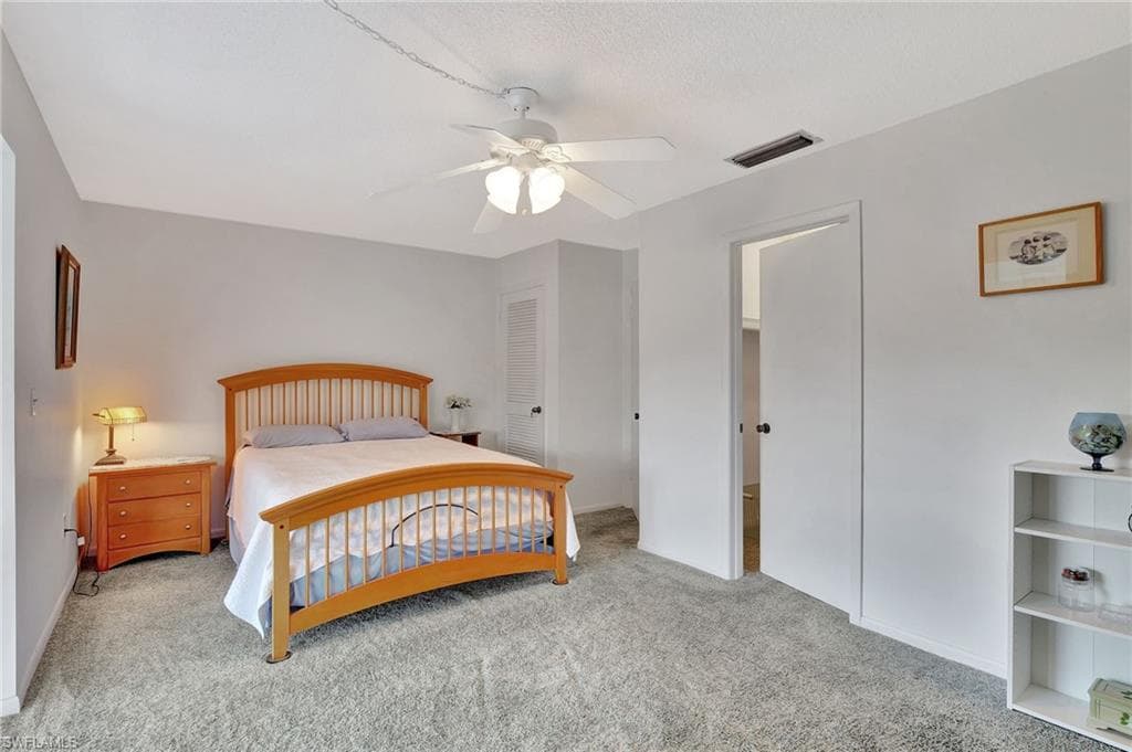 8 Watercolor Way 8, Naples, FL 34113-32