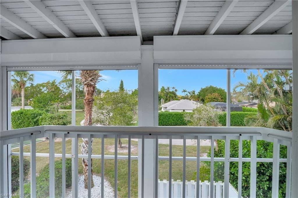 8 Watercolor Way 8, Naples, FL 34113-33