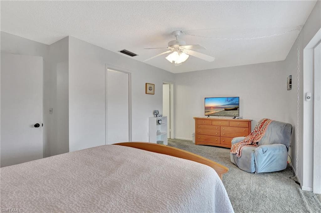 8 Watercolor Way 8, Naples, FL 34113-35