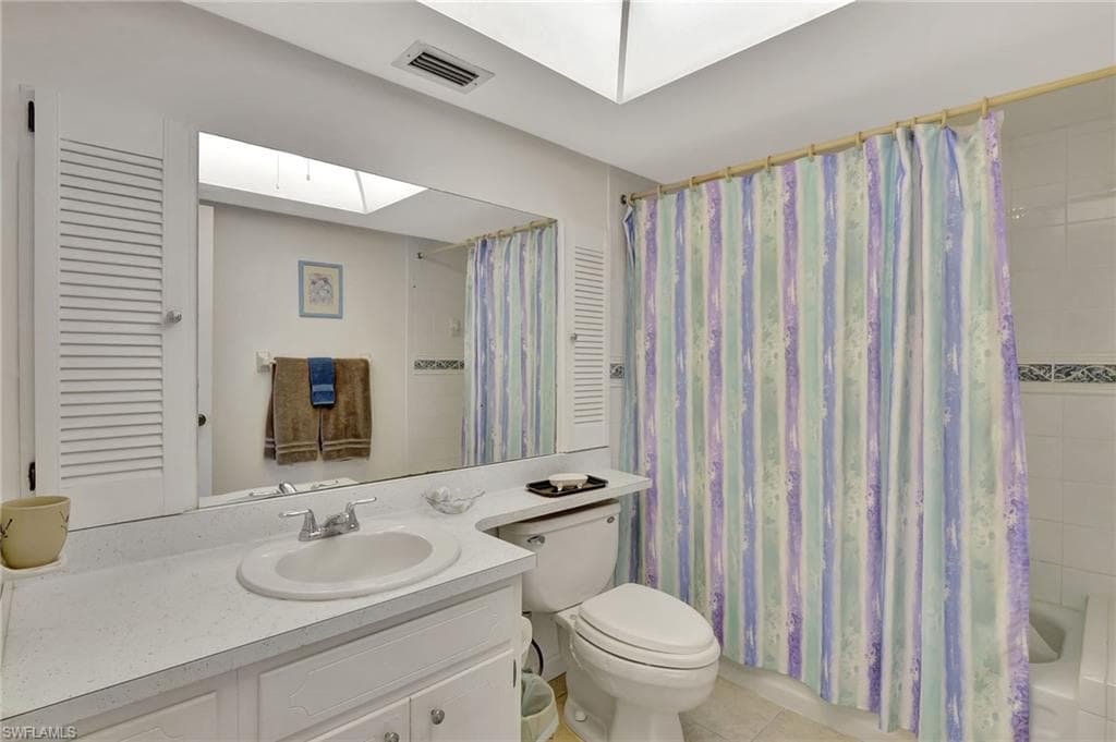 8 Watercolor Way 8, Naples, FL 34113-36