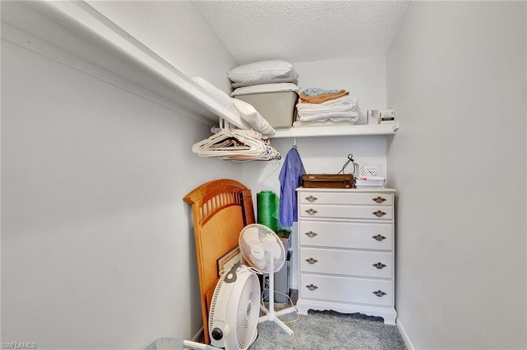8 Watercolor Way 8, Naples, FL 34113-37