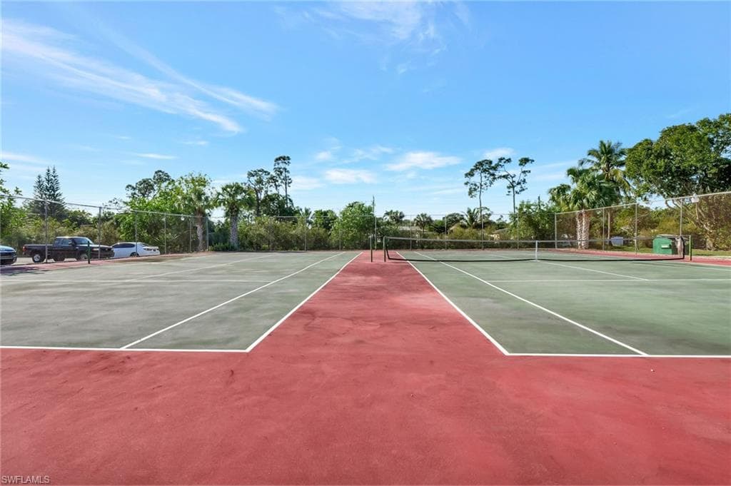 8 Watercolor Way 8, Naples, FL 34113-42