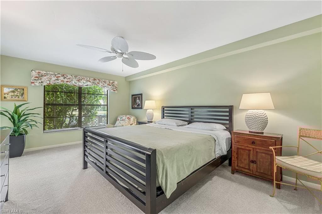 500 Misty Pines Cir 2-103, Naples, FL 34105-11