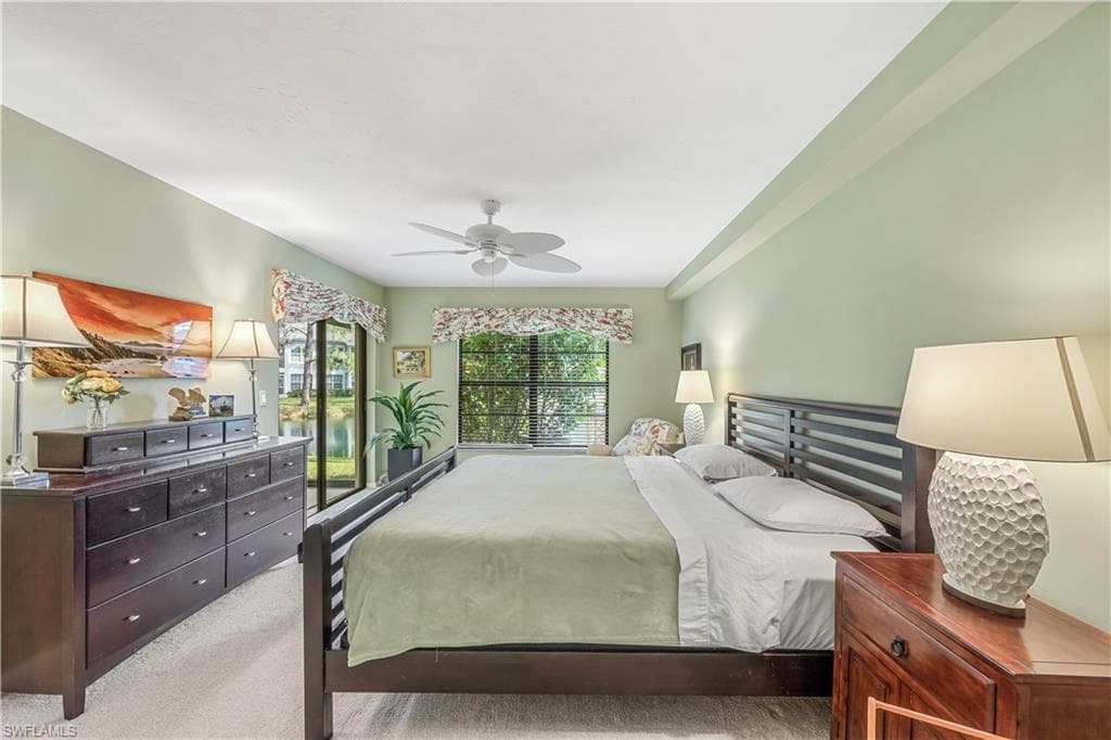 500 Misty Pines Cir 2-103, Naples, FL 34105-12