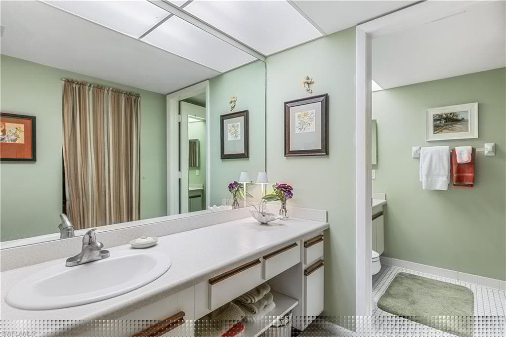 500 Misty Pines Cir 2-103, Naples, FL 34105-13