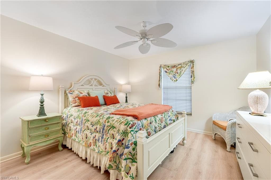 500 Misty Pines Cir 2-103, Naples, FL 34105-15