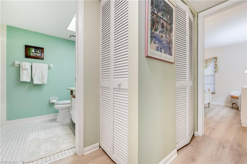 500 Misty Pines Cir 2-103, Naples, FL 34105-16