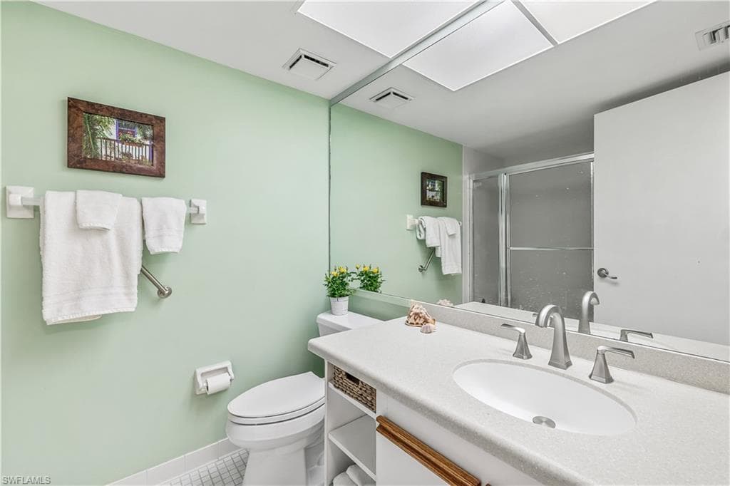 500 Misty Pines Cir 2-103, Naples, FL 34105-17