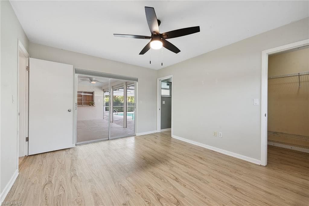 2185 41st Ter SW, Naples, FL 34116-10