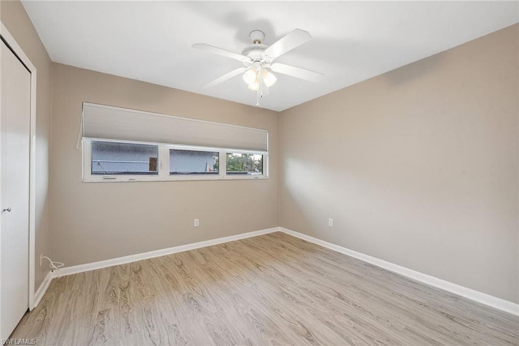 2185 41st Ter SW, Naples, FL 34116-13