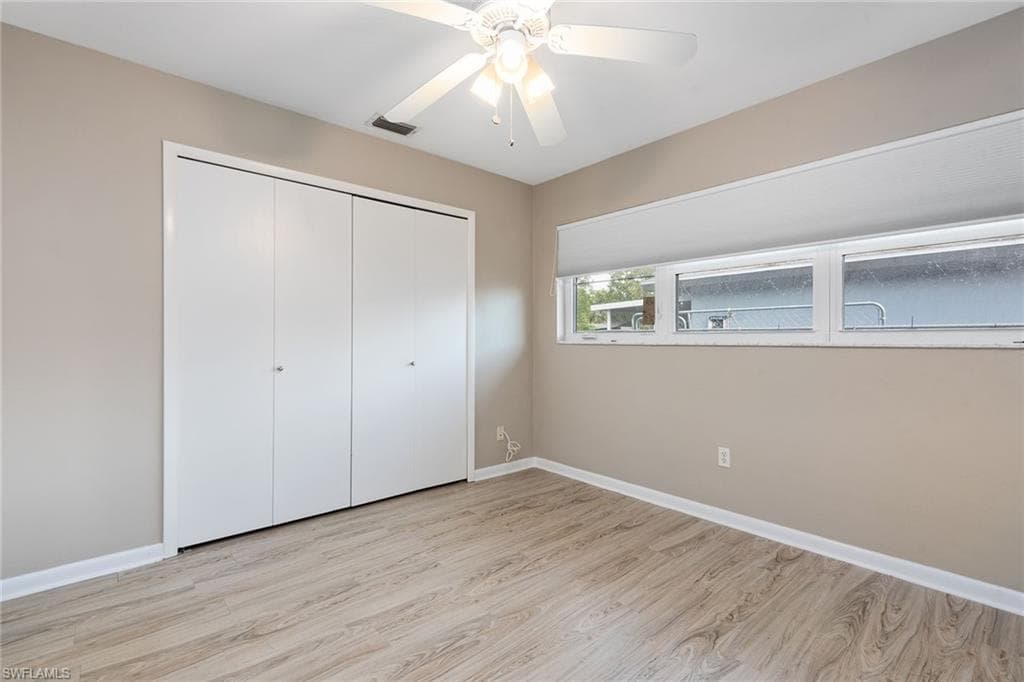 2185 41st Ter SW, Naples, FL 34116-14