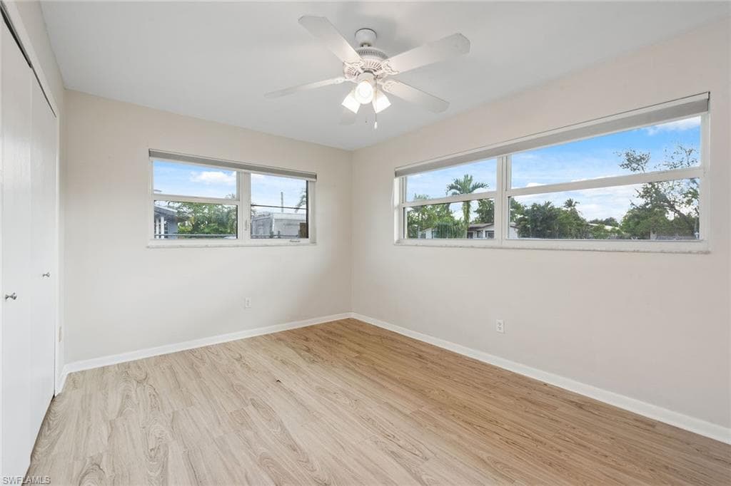 2185 41st Ter SW, Naples, FL 34116-16
