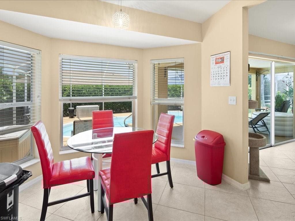 160 Kirkwood St, Marco Island, FL 34145-13