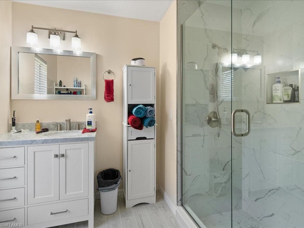 160 Kirkwood St, Marco Island, FL 34145-17
