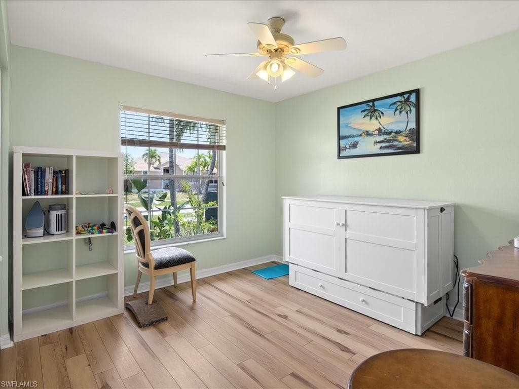 160 Kirkwood St, Marco Island, FL 34145-18