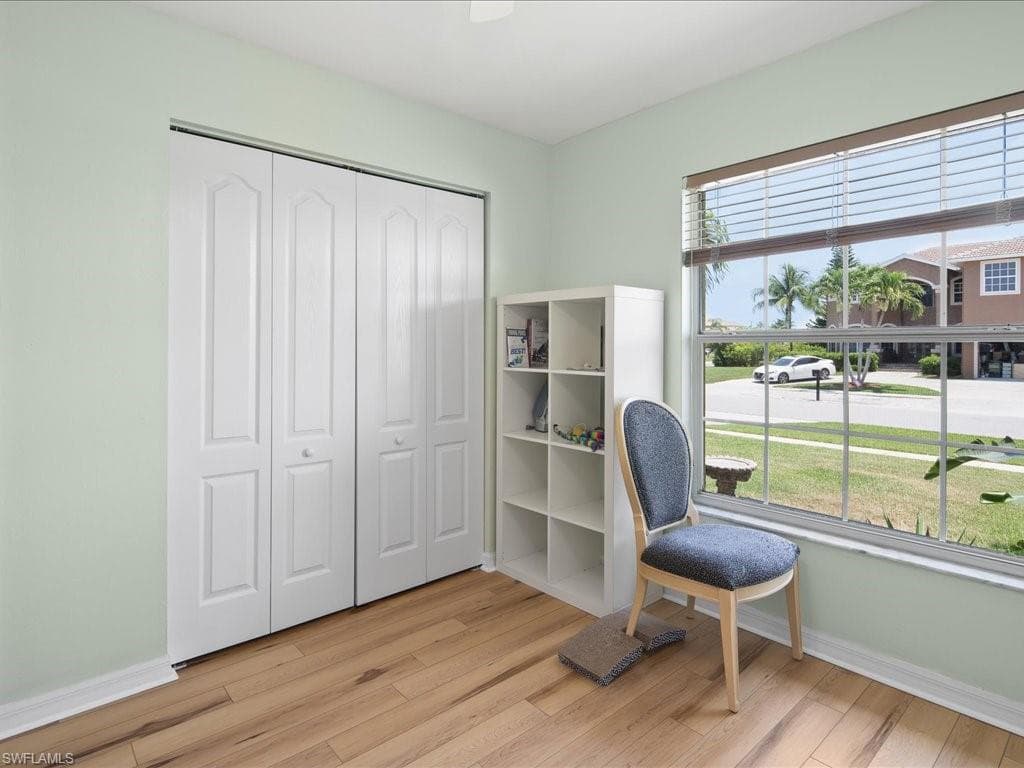 160 Kirkwood St, Marco Island, FL 34145-19