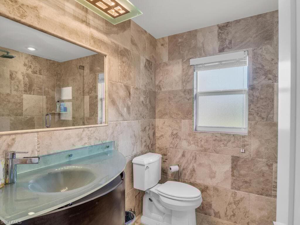 5120 Crayton Pl S, Naples, FL 34103-24