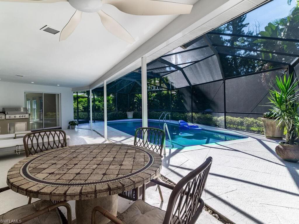 5120 Crayton Pl S, Naples, FL 34103-31
