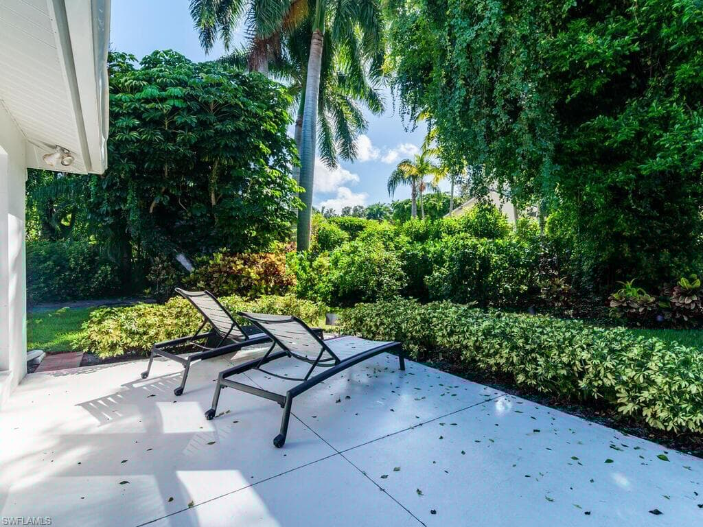 5120 Crayton Pl S, Naples, FL 34103-33
