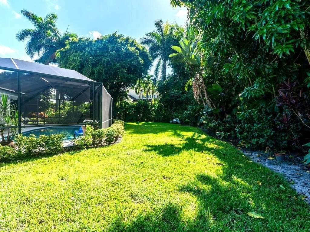 5120 Crayton Pl S, Naples, FL 34103-35