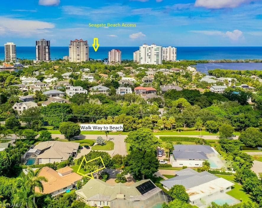 5120 Crayton Pl S, Naples, FL 34103-38