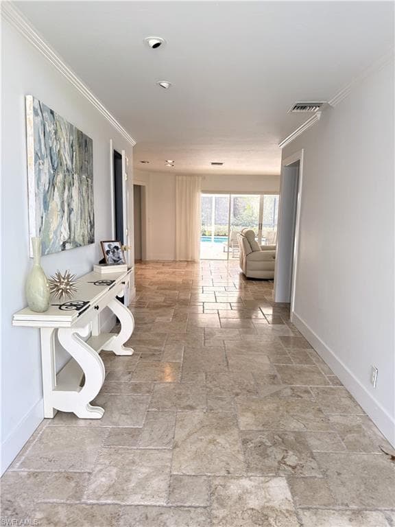 5120 Crayton Pl S, Naples, FL 34103-3