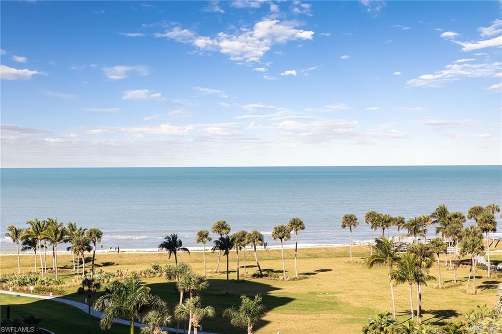 4451 Gulf Shore Blvd N 803, Naples, FL 34103-24