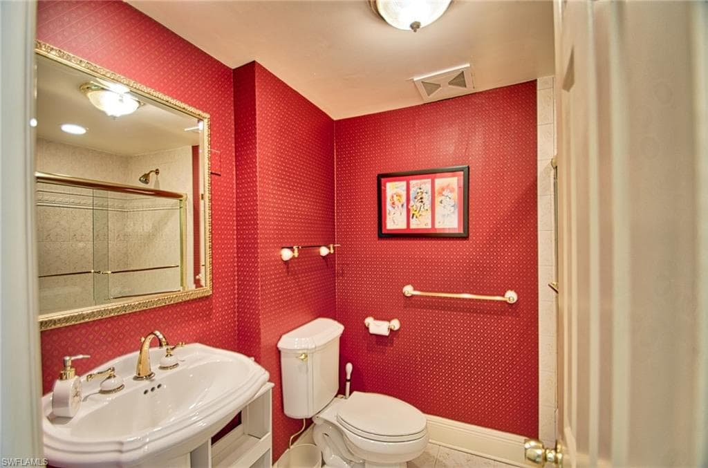 4031 Gulf Shore Blvd N 8e, Naples, FL 34103-19