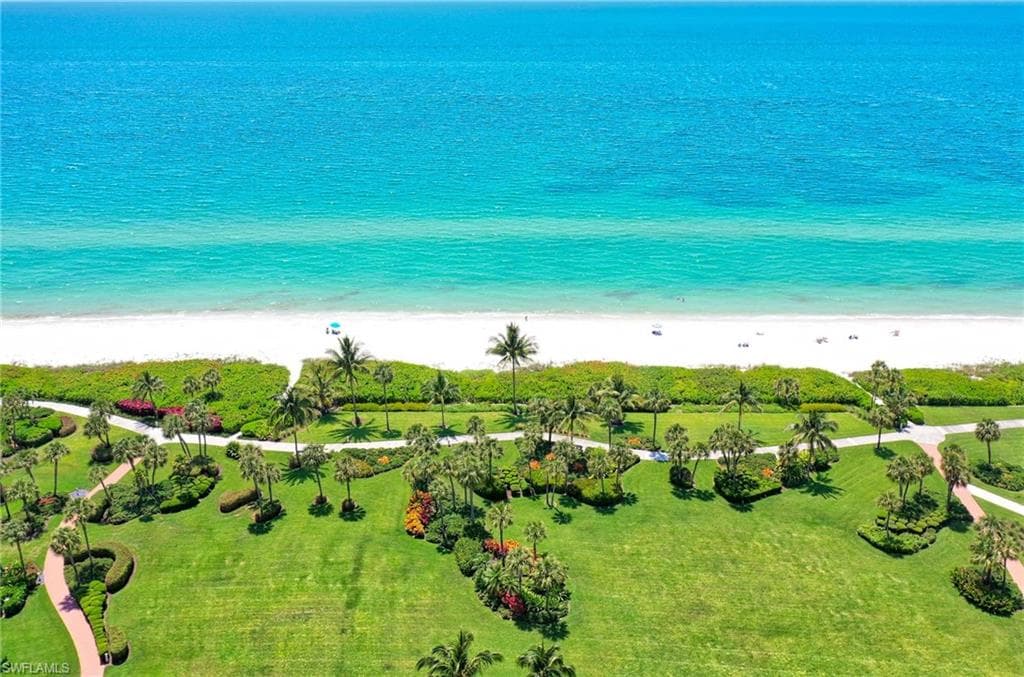4031 Gulf Shore Blvd N 8e, Naples, FL 34103-26