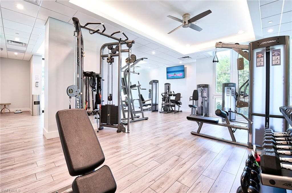 4031 Gulf Shore Blvd N 8e, Naples, FL 34103-32