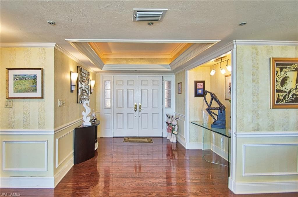 4031 Gulf Shore Blvd N 8e, Naples, FL 34103-3