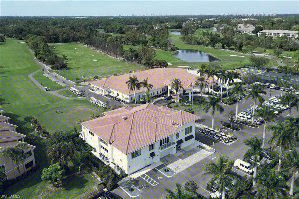 1051 Foxfire Ln 105, Naples, FL 34104-51