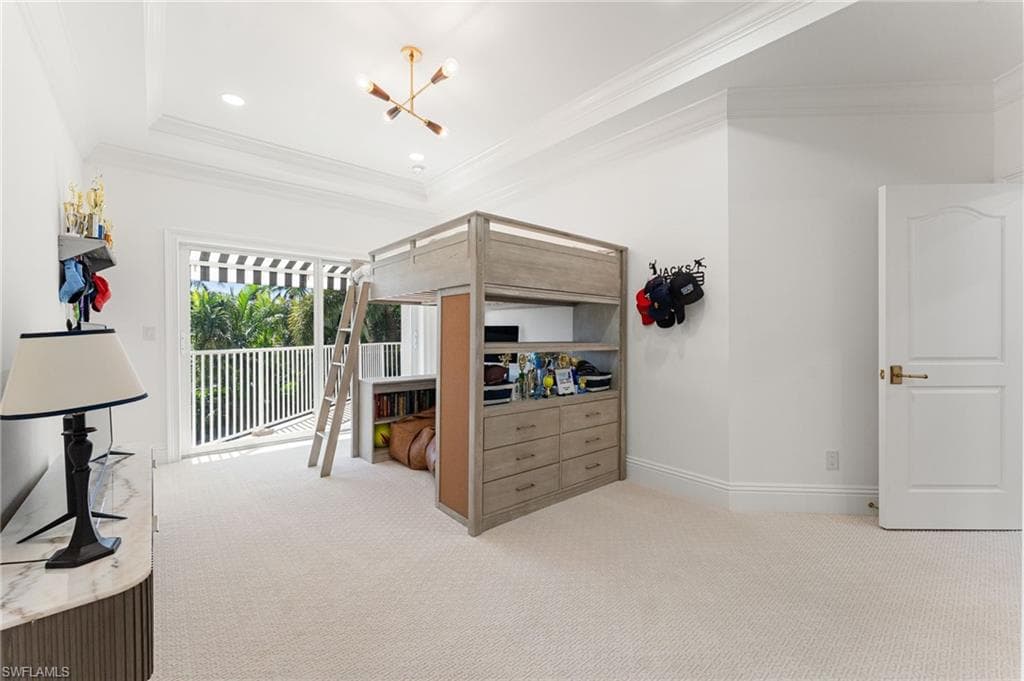 650 Bow Line Dr, Naples, FL 34103-42