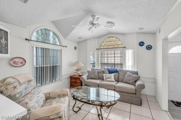 233 Cattleya Refuge, Naples, FL 34114-9